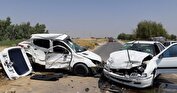 ۱۳۱۷ شکایت از بیمه ها در فروردین ماه ثبت شد/شخص ثالث در صدر شکایات
