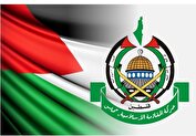 حماس: نتانیاهو با فریبکاری و ادامه جنگ، مانع توافق می‌شود