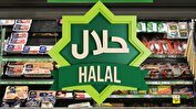 هیچ؛ سهم ایران از بازار حلال ۱۰۰۰ میلیارد دلاری