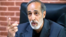 ترامپ با امضای تفاهم‌نامه‌های چند هزار میلیارد دلاری به دنبال کاهش تورم در آمریکا است