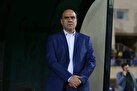 عالمی: با ترکیب کامل به مصاف صنعت نفت می‌رویم