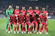 داستان تلخ فصل بیست‌وچهارم پرسپولیس؛ وقتی ستون فقرات تیم شکست