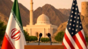 دیپلماسی در سایه مقاومت؛ گفت‌وگوی غیرمستقیم ایران و آمریکا به روایت رسانه‎‌ها