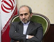 جبلی عذرخواهی کرد