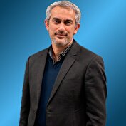 تلاش‌های پنهان برای معرفی سید علی مدنی‌زاده به عنوان وزیر اقتصاد