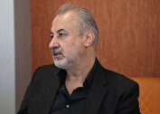 فرار رو به جلو به سبک درویش؛ پرز راه انصاری‌فر را پیش گرفت!