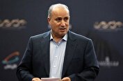 تاج: وزیر ورزش دستور داد با تیم‌های قدرتمند بازی دوستانه انجام دهیم