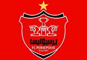 پرسپولیس: هیچ لیست خروجی ارائه نشده؛ نقل‌وانتقالات با نظر سرمربی انجام می‌شود