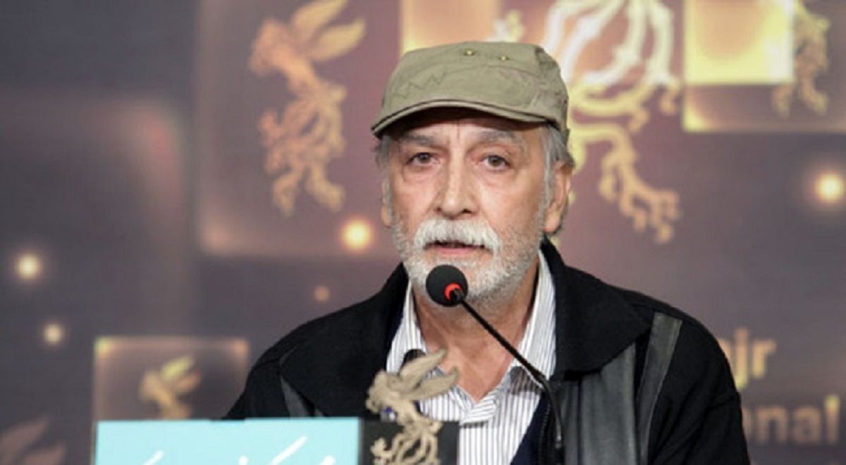 انتقاد محمود پاکنیت از رواج ساخت سریال های سطحی «پدرسالار»، «پس از باران» و «روزی روزگاری» همیشه مخاطب دارند