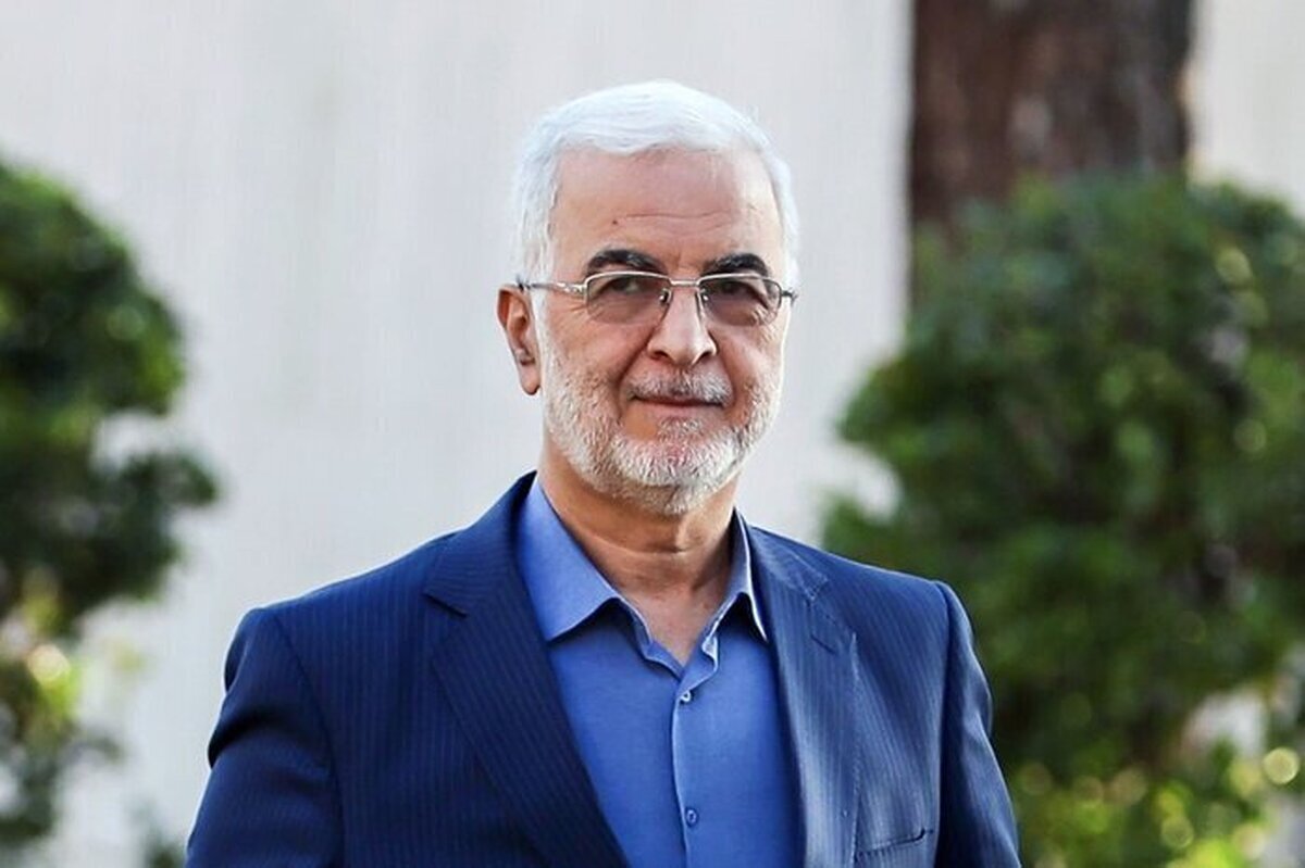 وزیر کشور به بندرعباس رفت