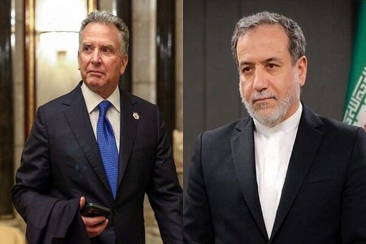 تاکید بقائی بر جدی بودن فضای حاکم بر مذاکرات ایران و آمریکا در مسقط