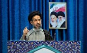 ابوترابی‌فرد: مذاکرات غیر مستقیم ایران و آمریکا با احتیاط و دقت پیش می‌رود