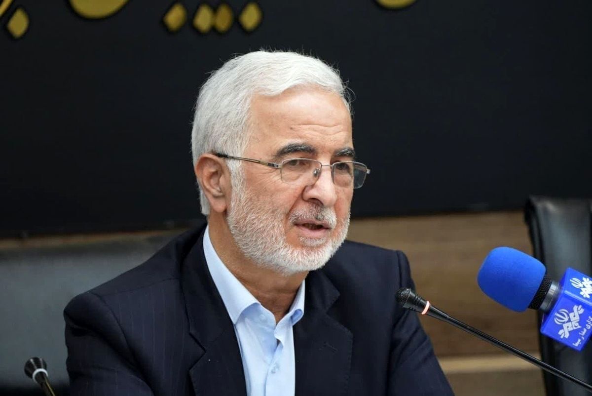 وزیر کشور: تعداد کشتههای انفجار بندر شهید رجایی به ۱۴ نفر رسید