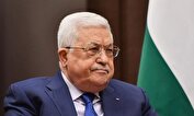 حماس: محمود عباس شایستگی ریاست تشکیلات خودگردان را ندارد