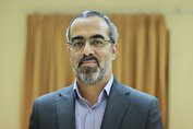 انتخاب وزیر اقتصاد فراتر از ملاحظات سیاسی و جناحی باشد/اقتصاد مقاومتی و تولید ملی در اولویت قرار گیرد