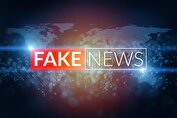 دلیریان: مسئولان به شایعات درباره حادثه بندر شهید رجایی پاسخ دهند