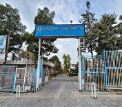 جزئیات زورگیری از دانشجویان خواجه نصیر اعلام شد