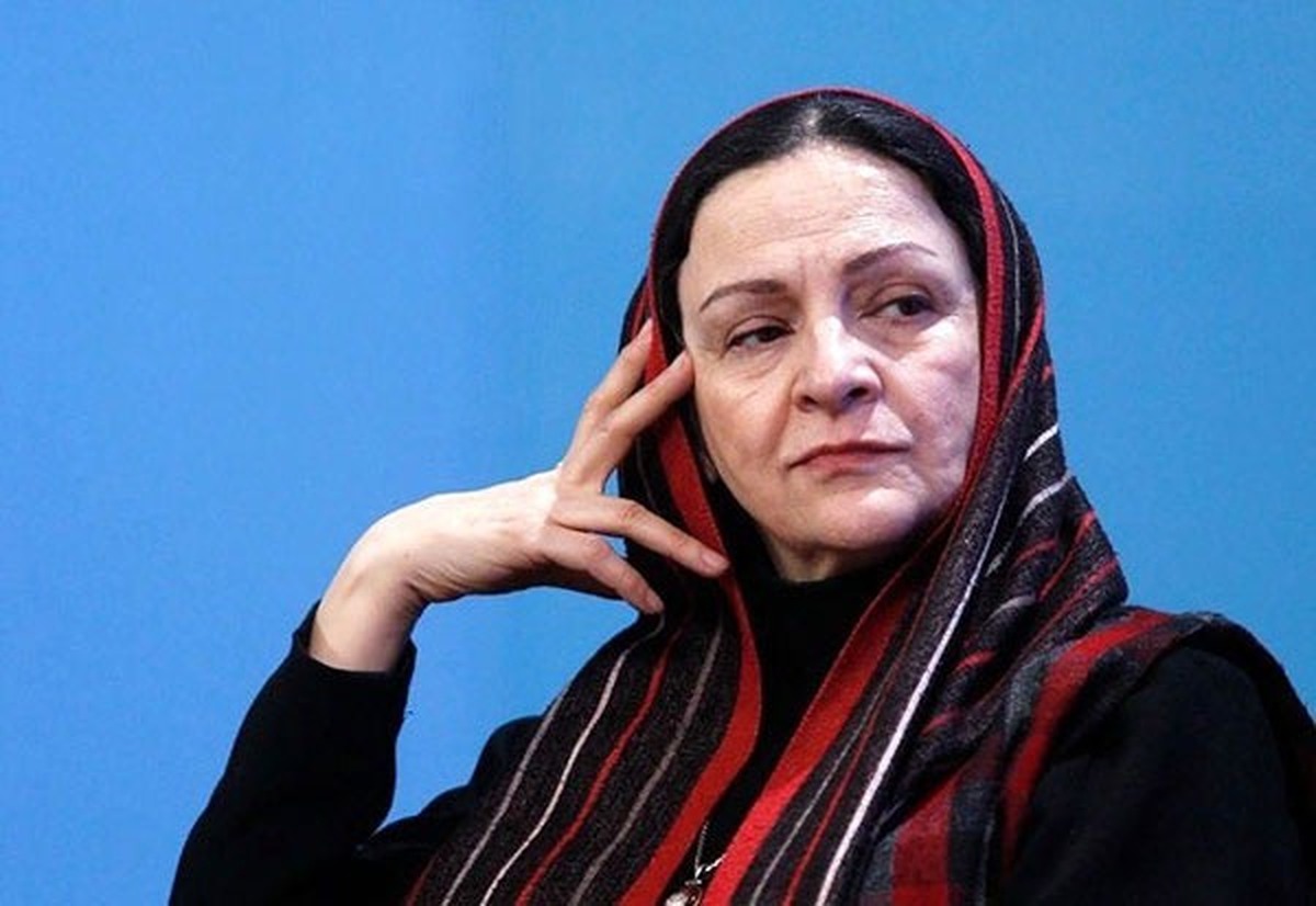 برگزاری نکوداشت «گلاب آدینه»