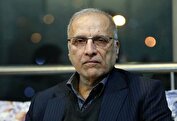 هادی خانیکی: فروپاشی سرمایه‌ اجتماعی ثمره نبود فرهنگ گفت‌وگو است