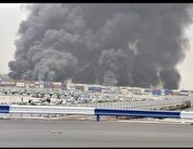 هواپیماهای کمکی روس بدستور پوتین عازم ایران شدند