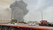 سازمان بنادر و دریانوردی ۴ ماه بدون رئیس اداره می‌شود