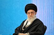 رهبر انقلاب: مسئولان هرگونه سهل‌انگاری در حادثه بندر شهید رجایی را طبق مقررات پیگیری کنند