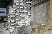 خیمه رکود تورمی بر بازار مصالح ساختمانی