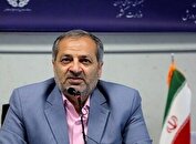 ارتقای نرم افزار در کلاس‌ها یک برنامه راهبردی است