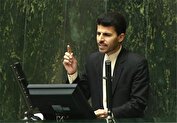 وزیر اقتصاد آینده اصول اقتصاد سیاسی و انتظاری را بداند/ مجلس منتظر معرفی وزیر پیشنهادی است