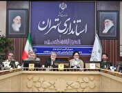 وزیر اطلاعات: فرصت توافق با آمریکا وجود دارد