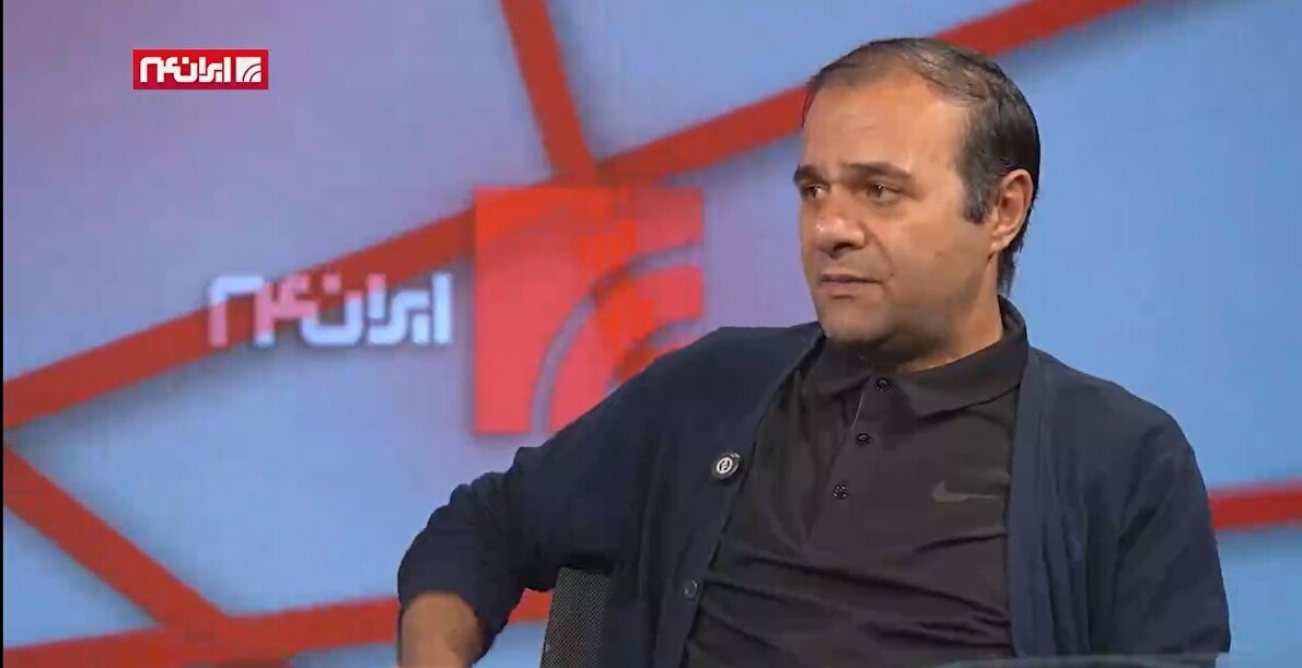 موسیقی نواحی:
هنرمندان موسیقی نواحی ایران همچنان دغدغه مالی دارند