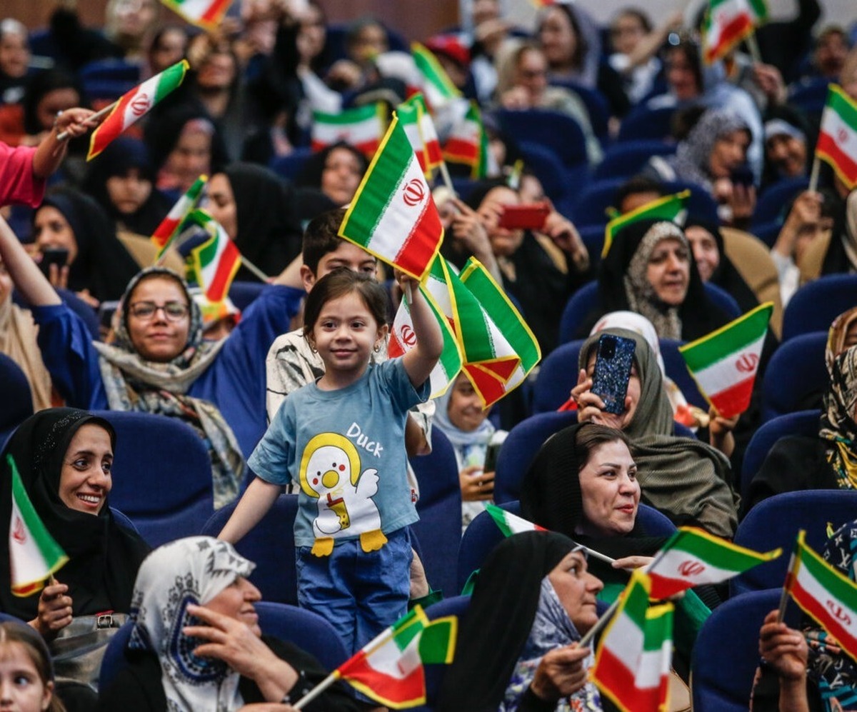 لایحه حمایت از زنان هفته آینده در کمیسیون اجتماعی مجلس بررسی میشود