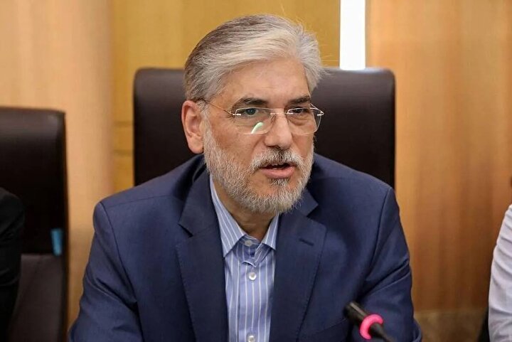 وزیر علوم: نظام نمره‌دهی باید حذف شود