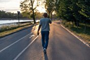 کاهش احتمال ابتلا به سرطان با انجام کارهای منزل و پیاده‌روی