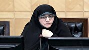نماینده مجلس خواستار برخورد فوری با مسببین حادثه بندر شهید رجایی شد