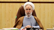 ملاحظه‌کاری‌های محلی، آسیب‌های جدی به نظام وارد کرده است