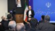 اگر نگاه و روش عمل خود را اصلاح نکنیم، نمی‌توانیم انتظار تغییر داشته باشیم