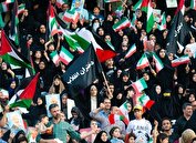الگوهای مناسب برای دختران ایرانی باید از جنس خودشان باشند