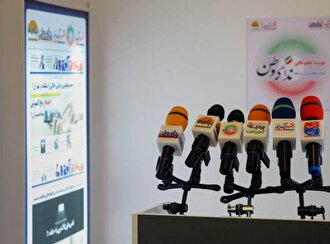 آغاز رتبه‌بندی الکترونیکی پایگاه‌های خبری