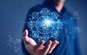 پیش نویس قانون هوش مصنوعی تدوین شد