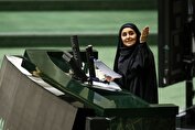 وزیر راه در آستانه استیضاح/ تعداد امضاها به ۴۱ نماینده رسید