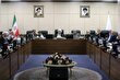 ۹ لایحه مجلس در هیئت عالی نظارت تأیید شد