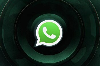 اعتراض کاربران واتس‌اپ به دکمه جدید Meta AI در صفحه چت