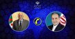 گفتگوی عراقچی و عطاف درباره تحولات منطقه و همکاری‌های دوجانبه