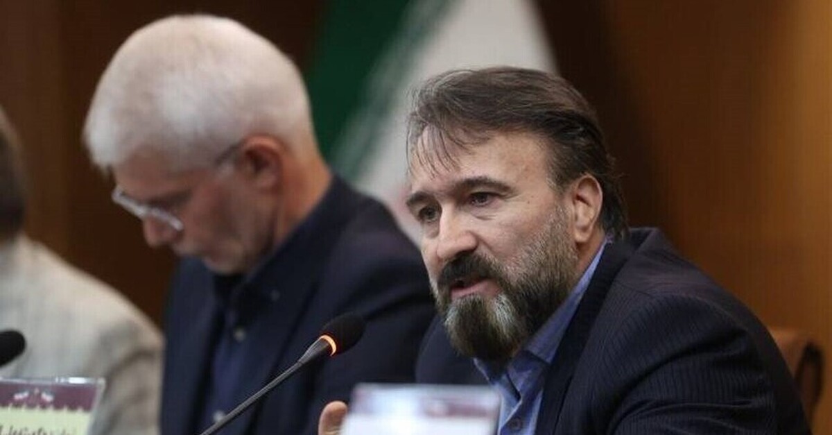 فدراسیون سوارکاری در بلاتکلیفی؛ آقای سرپرست به دنبال مشاور اقتصادی است نه برگزاری انتخابات