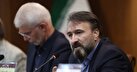 فدراسیون سوارکاری در بلاتکلیفی؛ آقای سرپرست به دنبال مشاور اقتصادی است نه برگزاری انتخابات
