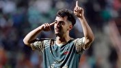 اتفاق عجیب در پرسپولیس؛ خرید جدید نیامده قرضی می‌رود