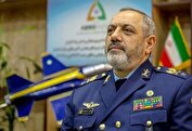 ایران: مرزها در قفقاز جنوبی نباید تغییر کند