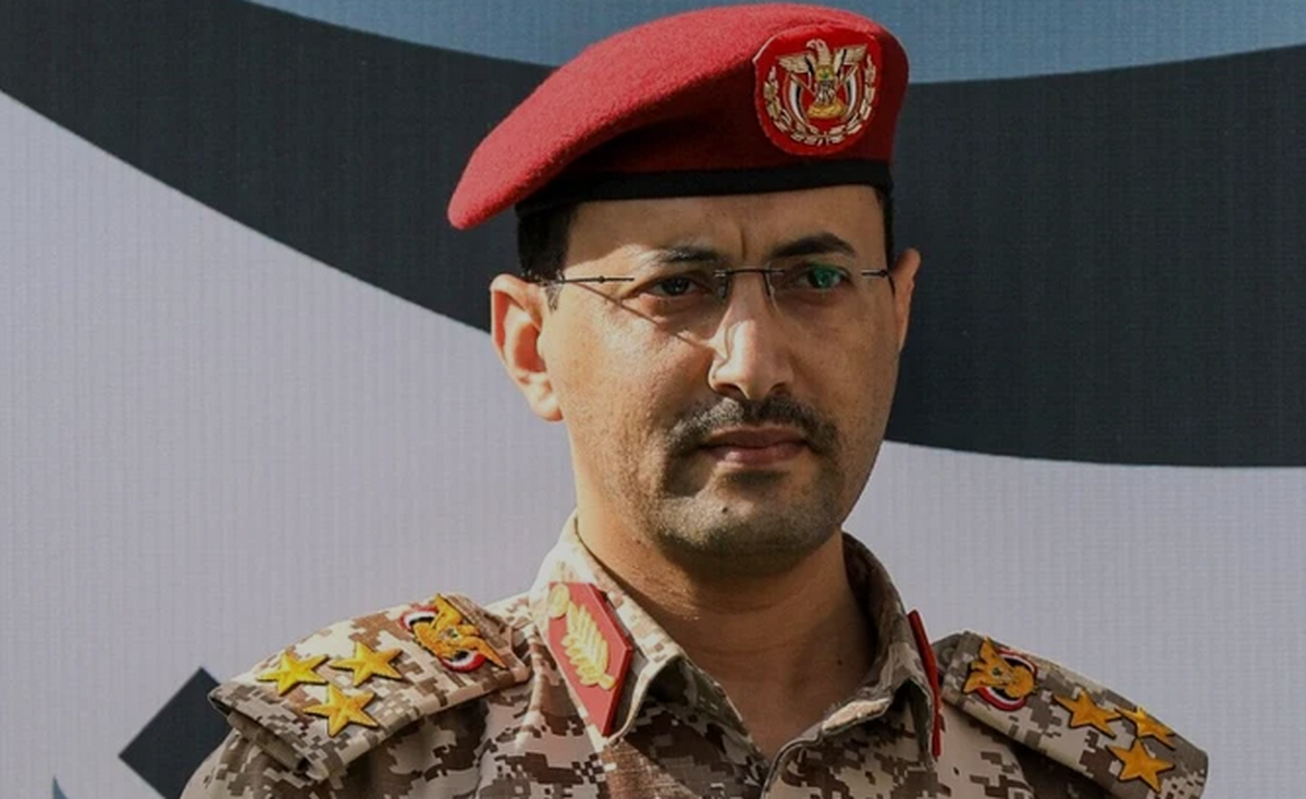 عملیات موشکی یمن باعث توقف پرواز‌ها و فرار میلیون‌ها اشغالگر به سمت پناهگاه‌ها شد