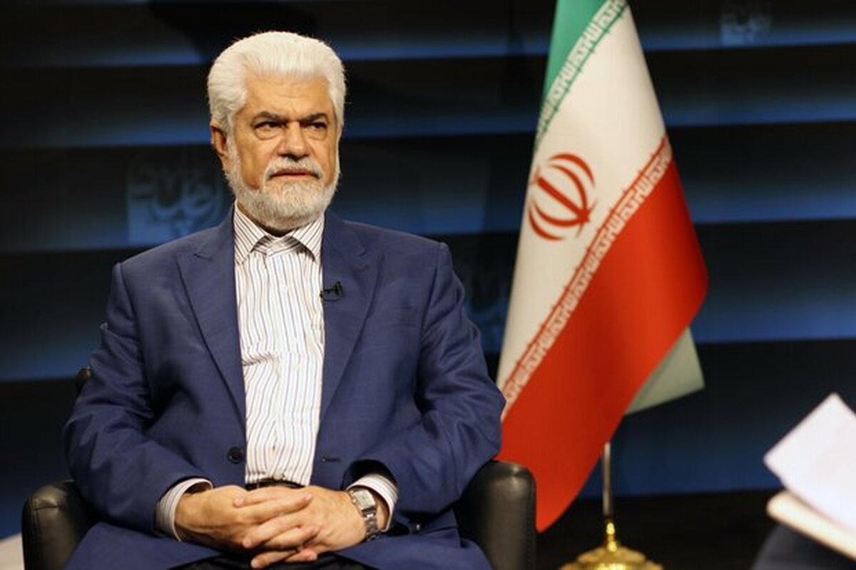 رئیس کمیسیون بهداشت مجلس: امکانات و بودجه در کشور بر مبنای لابی و ارتباطات توزیع شده است